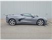 2025 Chevrolet Corvette Stingray (Stk: 25-357) in Listowel - Image 7 of 27