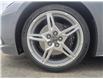 2025 Chevrolet Corvette Stingray (Stk: 25-357) in Listowel - Image 8 of 27