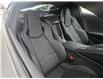 2025 Chevrolet Corvette Stingray (Stk: 25-357) in Listowel - Image 10 of 27