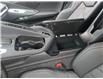 2025 Chevrolet Corvette Stingray (Stk: 25-357) in Listowel - Image 11 of 27