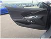 2025 Chevrolet Corvette Stingray (Stk: 25-357) in Listowel - Image 13 of 27