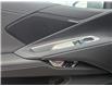 2025 Chevrolet Corvette Stingray (Stk: 25-357) in Listowel - Image 14 of 27
