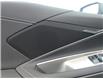2025 Chevrolet Corvette Stingray (Stk: 25-357) in Listowel - Image 15 of 27