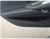 2025 Chevrolet Corvette Stingray (Stk: 25-357) in Listowel - Image 18 of 27