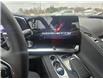 2025 Chevrolet Corvette Stingray (Stk: 25-357) in Listowel - Image 19 of 27