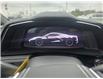 2025 Chevrolet Corvette Stingray (Stk: 25-357) in Listowel - Image 20 of 27