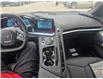 2025 Chevrolet Corvette Stingray (Stk: 25-357) in Listowel - Image 24 of 27