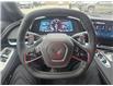2025 Chevrolet Corvette Stingray (Stk: 25-357) in Listowel - Image 25 of 27