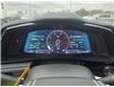 2025 Chevrolet Corvette Stingray (Stk: 25-357) in Listowel - Image 26 of 27