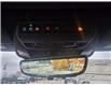 2025 Chevrolet Corvette Stingray (Stk: 25-357) in Listowel - Image 27 of 27