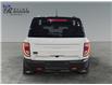 2022 Ford Bronco Sport Badlands (Stk: R9170A) in ROSETOWN - Image 4 of 17