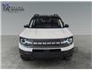 2022 Ford Bronco Sport Badlands (Stk: R9170A) in ROSETOWN - Image 8 of 17