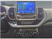 2022 Ford Bronco Sport Badlands (Stk: R9170A) in ROSETOWN - Image 12 of 17