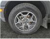 2022 Ford Bronco Sport Badlands (Stk: R9170A) in ROSETOWN - Image 17 of 17