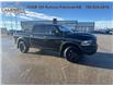 2024 RAM 1500 Classic Warlock (Stk: 11465) in Fairview - Image 1 of 12