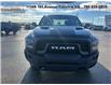 2024 RAM 1500 Classic Warlock (Stk: 11465) in Fairview - Image 6 of 12