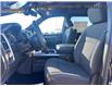 2024 RAM 1500 Classic Warlock (Stk: 11465) in Fairview - Image 7 of 12