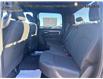 2024 RAM 1500 Classic Warlock (Stk: 11465) in Fairview - Image 8 of 12