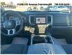 2024 RAM 1500 Classic Warlock (Stk: 11465) in Fairview - Image 9 of 12