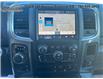 2024 RAM 1500 Classic Warlock (Stk: 11465) in Fairview - Image 10 of 12