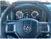 2024 RAM 1500 Classic Warlock (Stk: 11465) in Fairview - Image 11 of 12