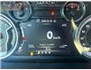 2024 RAM 1500 Classic Warlock (Stk: 11465) in Fairview - Image 12 of 12