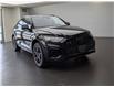 2025 Audi Q5 45 Progressiv (Stk: 183691) in Oakville - Image 1 of 11