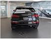 2025 Audi Q5 45 Progressiv (Stk: 183691) in Oakville - Image 3 of 11