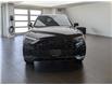 2025 Audi Q5 45 Progressiv (Stk: 183691) in Oakville - Image 4 of 11