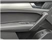 2025 Audi Q5 45 Progressiv (Stk: 183691) in Oakville - Image 8 of 11