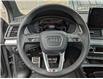 2025 Audi Q5 45 Progressiv (Stk: 183691) in Oakville - Image 9 of 11