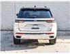 2025 Jeep Grand Cherokee Overland (Stk: 25-0025) in Toronto - Image 9 of 32