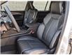 2025 Jeep Grand Cherokee Overland (Stk: 25-0025) in Toronto - Image 17 of 32