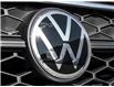 2024 Volkswagen Taos Comfortline (Stk: RS130347) in Vancouver - Image 8 of 22