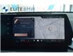2025 BMW X1 xDrive28i (Stk: 16250) in Gloucester - Image 2 of 32