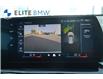 2025 BMW X1 xDrive28i (Stk: 16250) in Gloucester - Image 3 of 32