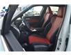 2025 BMW X1 xDrive28i (Stk: 16250) in Gloucester - Image 5 of 32