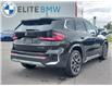 2025 BMW X1 xDrive28i (Stk: 16250) in Gloucester - Image 6 of 32