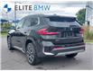 2025 BMW X1 xDrive28i (Stk: 16250) in Gloucester - Image 7 of 32
