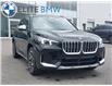 2025 BMW X1 xDrive28i (Stk: 16250) in Gloucester - Image 8 of 32