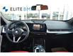 2025 BMW X1 xDrive28i (Stk: 16250) in Gloucester - Image 9 of 32