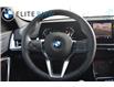 2025 BMW X1 xDrive28i (Stk: 16250) in Gloucester - Image 10 of 32