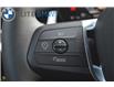 2025 BMW X1 xDrive28i (Stk: 16250) in Gloucester - Image 11 of 32