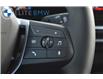 2025 BMW X1 xDrive28i (Stk: 16250) in Gloucester - Image 12 of 32