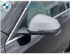 2025 BMW X1 xDrive28i (Stk: 16250) in Gloucester - Image 14 of 32