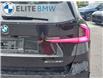 2025 BMW X1 xDrive28i (Stk: 16250) in Gloucester - Image 15 of 32
