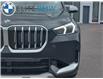 2025 BMW X1 xDrive28i (Stk: 16250) in Gloucester - Image 16 of 32