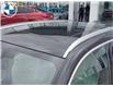 2025 BMW X1 xDrive28i (Stk: 16250) in Gloucester - Image 17 of 32