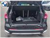 2025 BMW X1 xDrive28i (Stk: 16250) in Gloucester - Image 18 of 32