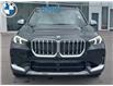 2025 BMW X1 xDrive28i (Stk: 16250) in Gloucester - Image 19 of 32